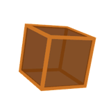 Amber