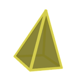 Topaz